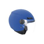 Testing Variable - Imagen 7