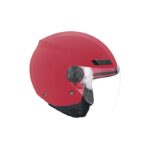 Testing Variable - Imagen 6