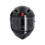 CASCO SH-890 HUNTER
