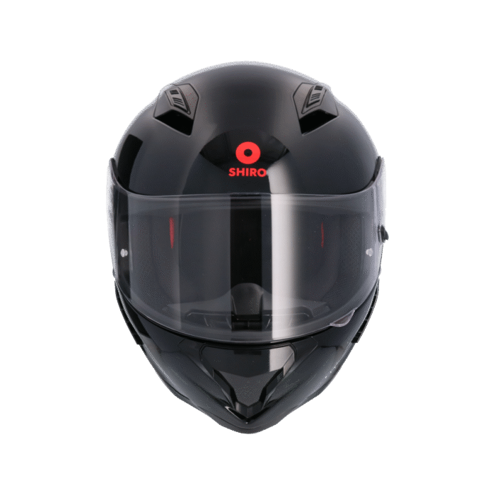 CASCO SH-890 HUNTER - Imagen 1