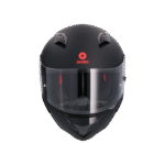 CASCO SH-890 HUNTER - Imagen 2