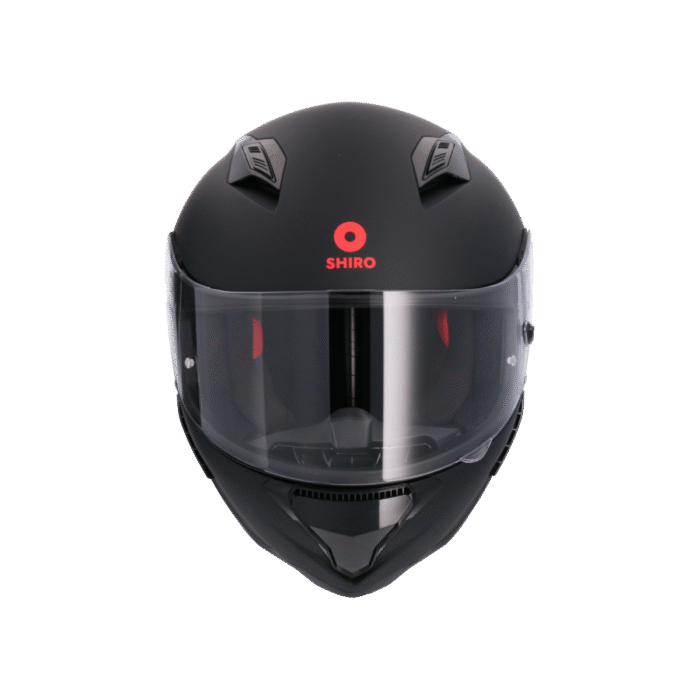 CASCO SH-890 HUNTER - Imagen 2
