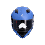 CASCO SH-890 HUNTER - Imagen 3