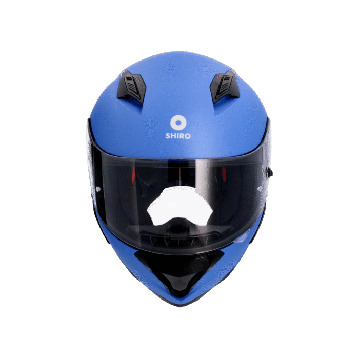 CASCO SH-890 HUNTER - Imagen 3