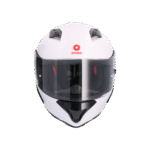CASCO SH-890 HUNTER - Imagen 4