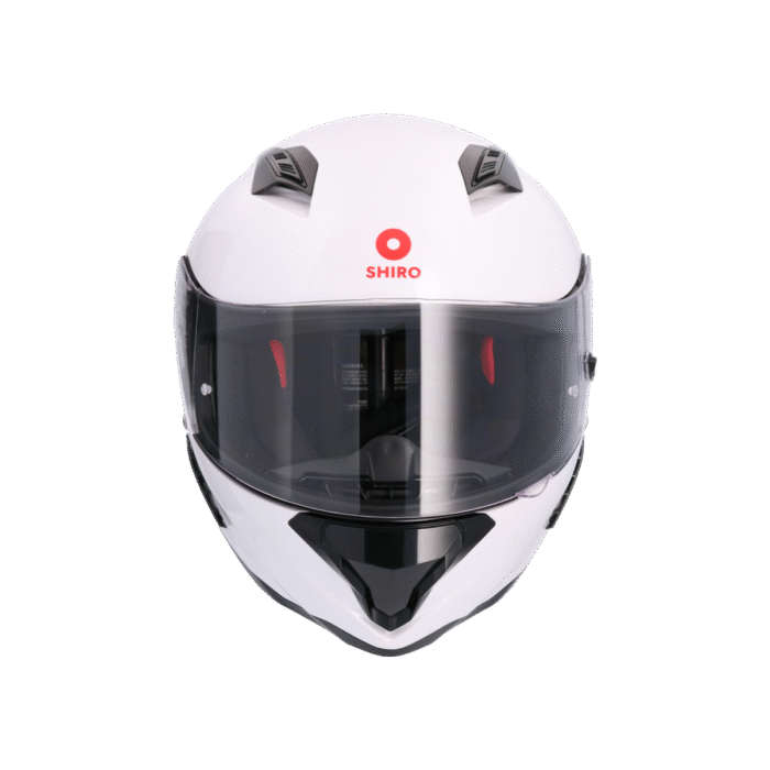 CASCO SH-890 HUNTER - Imagen 4