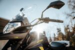X-NORD 125 - Imagen 3