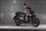 MITT XRS 50 - Imagen 9