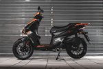 MITT XRS 50 - Imagen 10