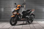 MITT XRS 50 - Imagen 11