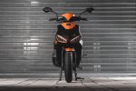 MITT XRS 50 - Imagen 12