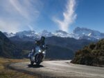 KYMCO DTX 125 - Imagen 4