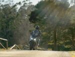 KYMCO DTX 125 - Imagen 3
