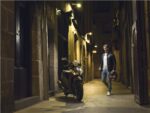 KYMCO MILER 125 ABS - Imagen 4