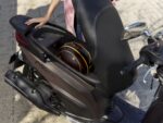KYMCO MILER 125 ABS - Imagen 2