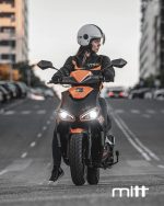 MITT XRS 50 - Imagen 14