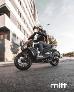 MITT XRS 50 - Imagen 15