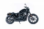 MITT 808 CUSTOM *Seguro gratis* 5 años garantía