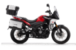 Montana XR1 125 EVO