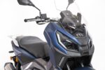 MITT 125 ADV *Seguro gratis* 5 años garantía - Imagen 8