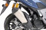 MITT 125 ADV *Seguro gratis* 5 años garantía - Imagen 5