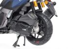 MITT 125 ADV *Seguro gratis* 5 años garantía - Imagen 4