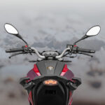 CYCLONE BATTLO 125 - Imagen 3