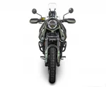 BRIXTON Crossfire 500 STORR - Imagen 10