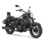 UM RENEGADE COMMANDO