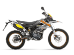 UM DSR EX 125