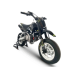 PITBIKE IMR CORSE 90 R MODELO 2K24 - Imagen 5
