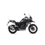 Montana XR5 510 2025 - Imagen 5