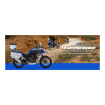 Montana XR5 510 2025 - Imagen 2