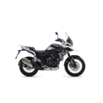 Montana XR5 510 2025 - Imagen 4