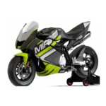 MIR RACING GP10 110 2025 - Imagen 3