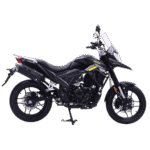 X-NORD 125