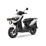 KYMCO AGILITY CARRY 50