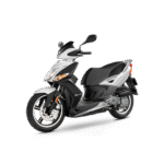 KYMCO AGILITY CITY 50