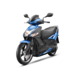 KYMCO Agility City PLus 125