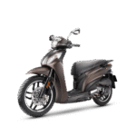 KYMCO MILER 125 ABS