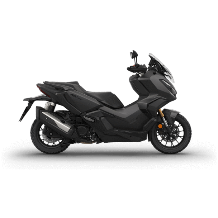 HONDA ADV350 - Imagen 1
