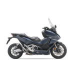 HONDA FORZA 750