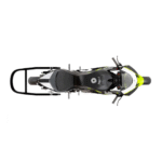 MIR RACING GP10 110 2025 - Imagen 5