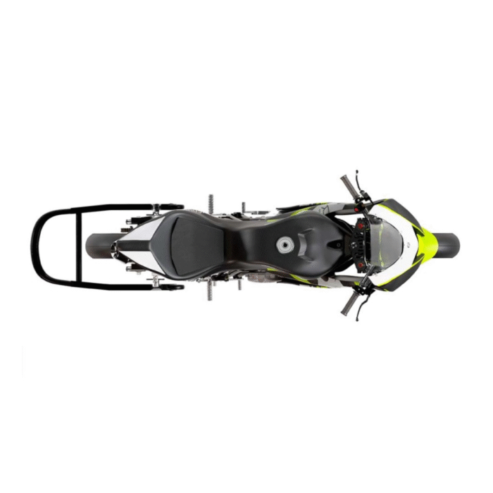 MIR RACING GP10 110 2025 - Imagen 5