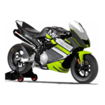 MIR RACING GP10 110 2025 - Imagen 2