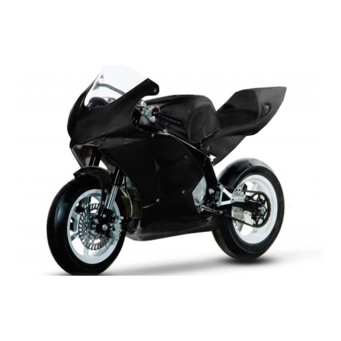 MIR RACING MOTOLIGA 220 2025* - Imagen 2