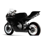MIR RACING MOTOLIGA 220 2025* - Imagen 4