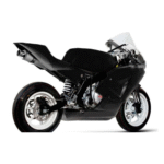 MIR RACING MOTOLIGA 220 2025* - Imagen 3
