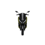 MALAGUTI MADISON 125 - Imagen 6