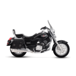 UM RENEGADE COMMANDO CLASSIC DELUXE